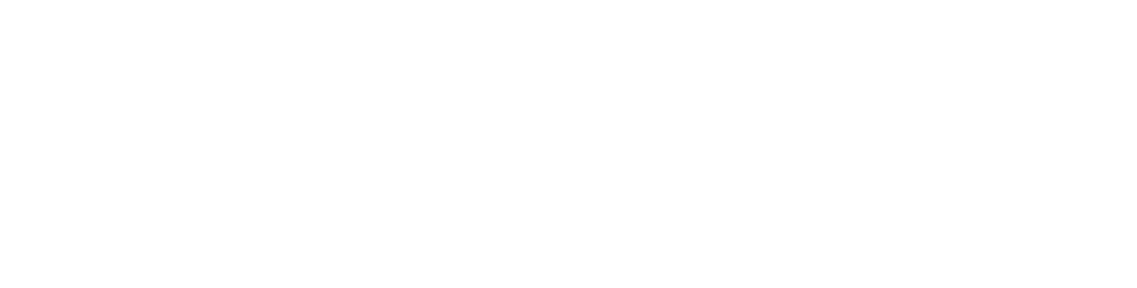 White clarvida logo with a geometric circular design on the left, all set against a very light gray background.