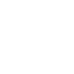 The image shows the TikTok logo, a stylized black musical note with a blue and red shadow effect, set against a light gray background.